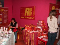 Stand-16 (182)